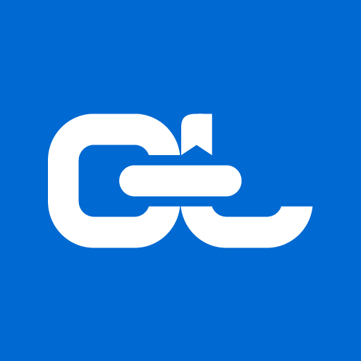 Logotipo de CarryLinks
